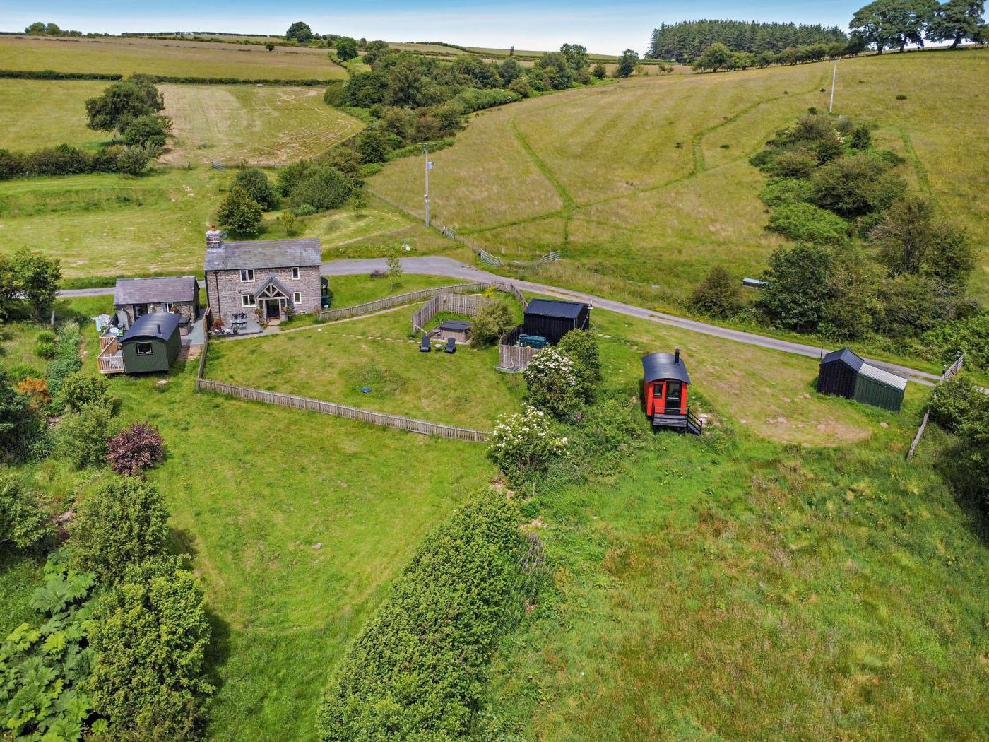 Property image 26 for HC51898