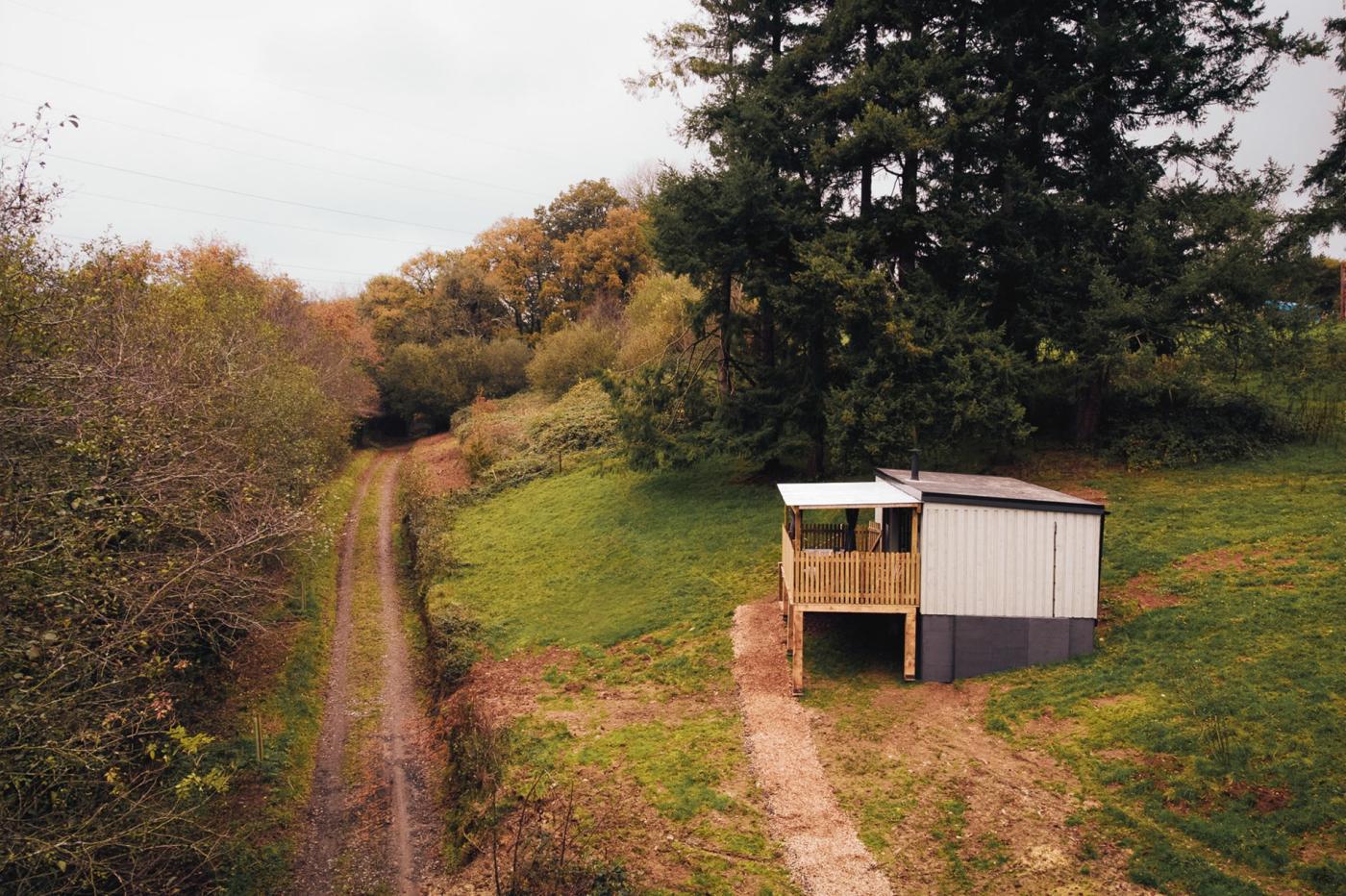 Property image 12 for HC95798
