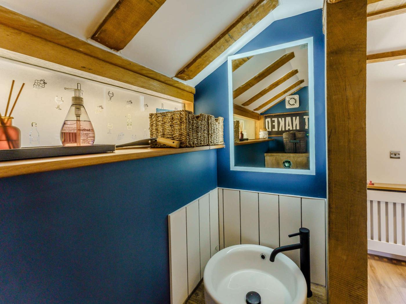 Property image 12 for HC82527