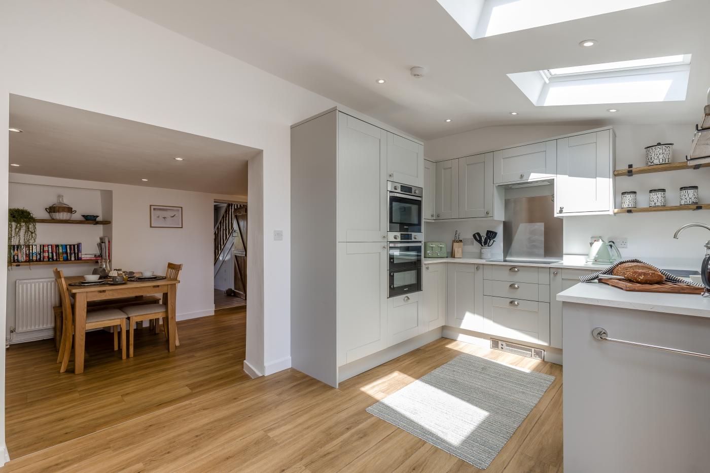 Property image 13 for HC295882