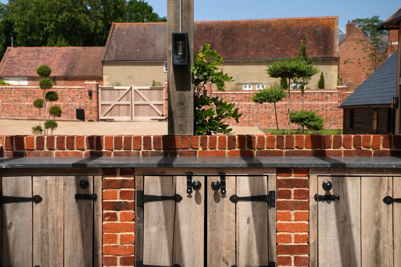 Property image 10 for HC294767