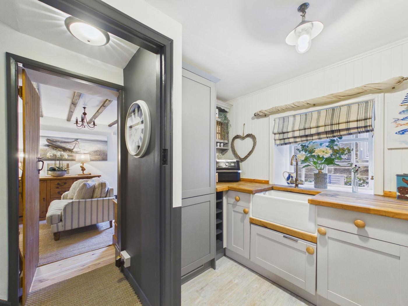 Property image 9 for HC295885