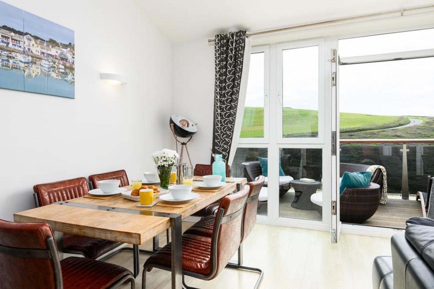 Property image 6 for HC295129