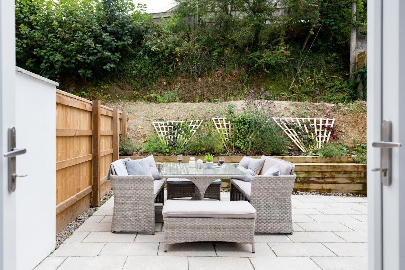 Property image 9 for HC295172