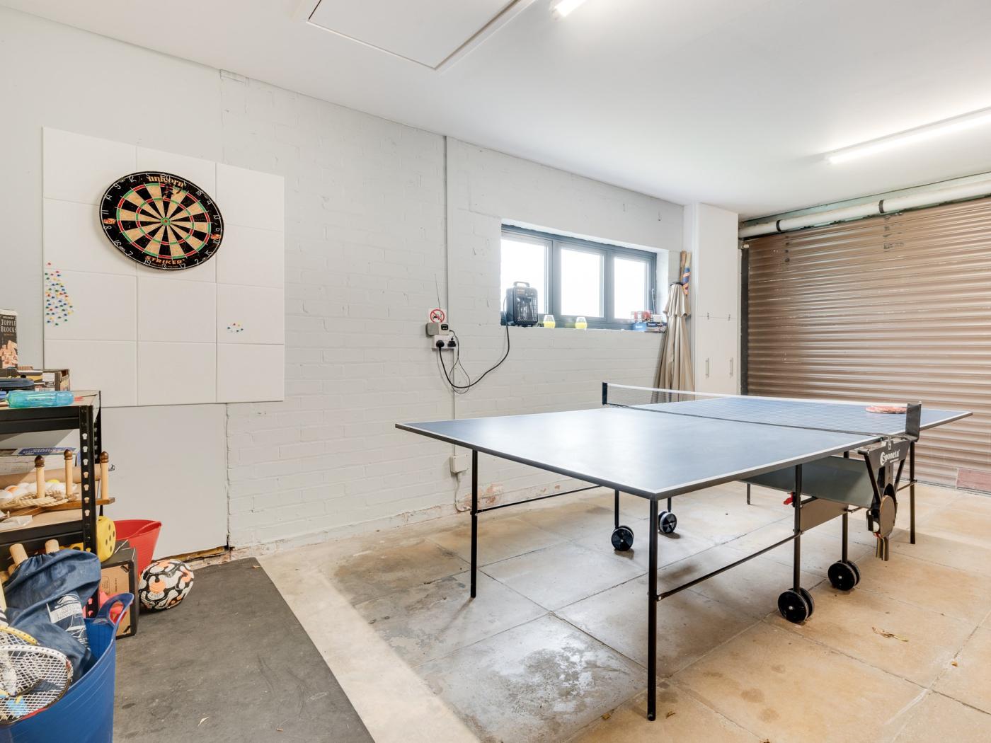 Property image 15 for HC78784