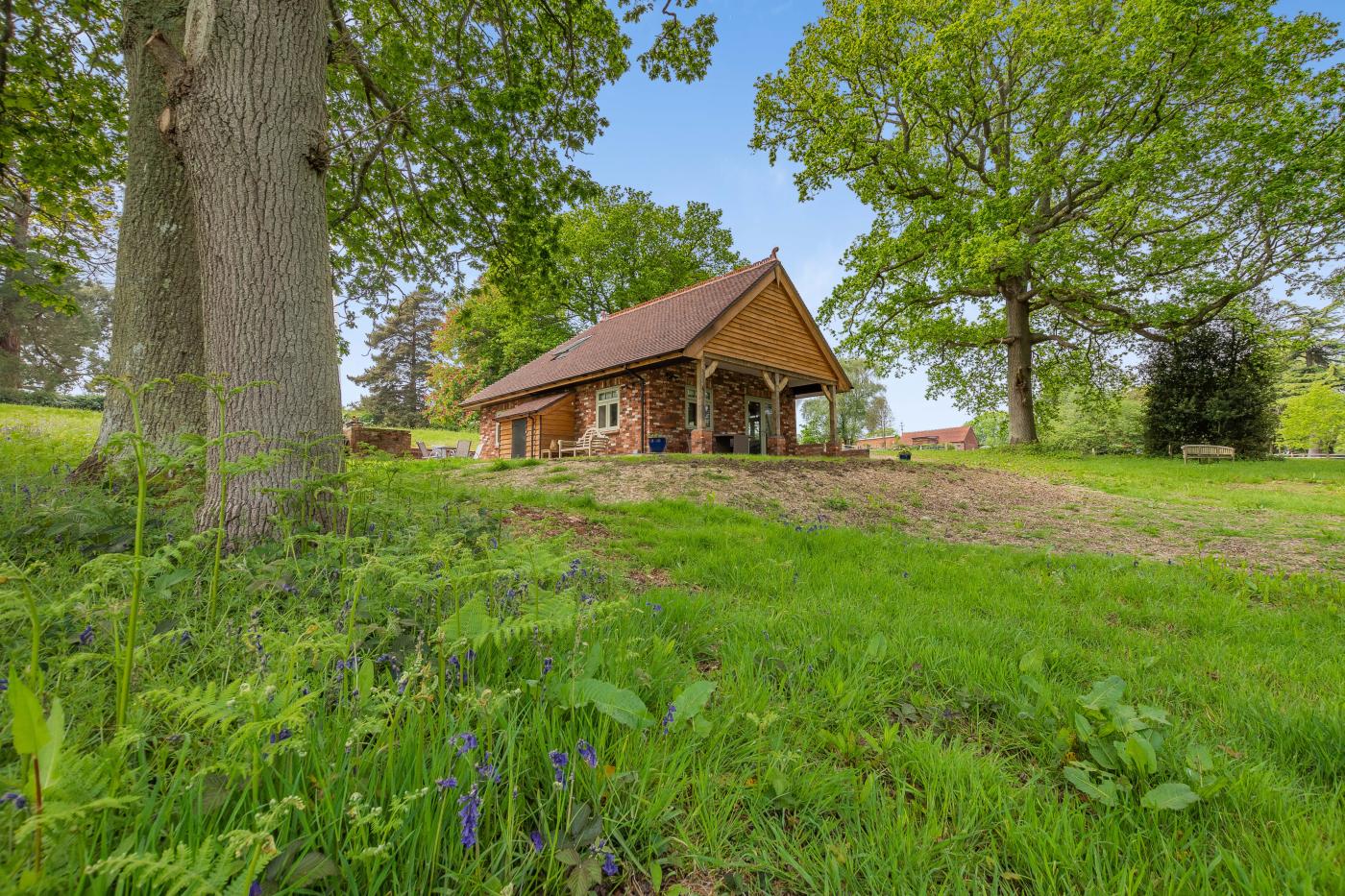 Property image 2 for HC283536