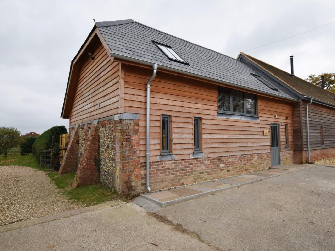 Property image 25 for HC66130