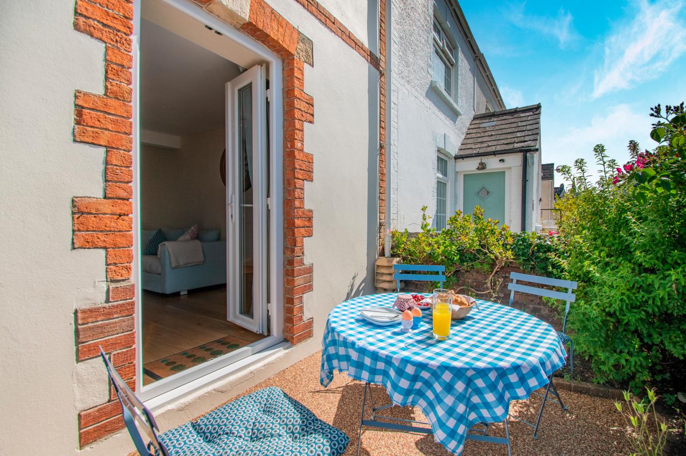 Property image 2 for HC80780