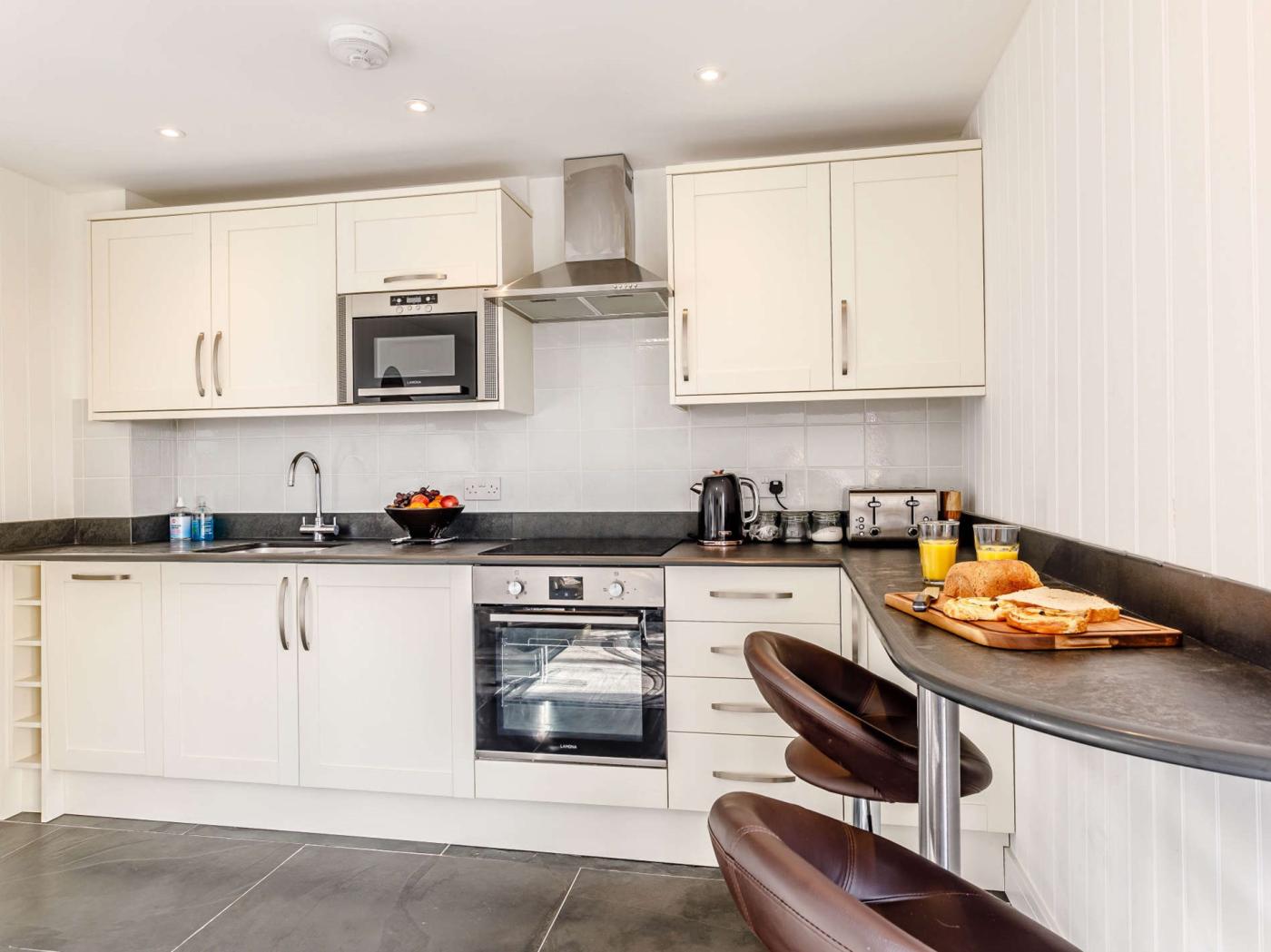 Property image 8 for HC77349