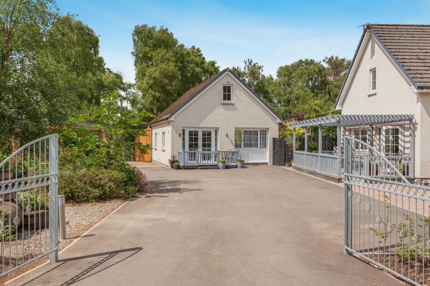 Property image 7 for HC289499
