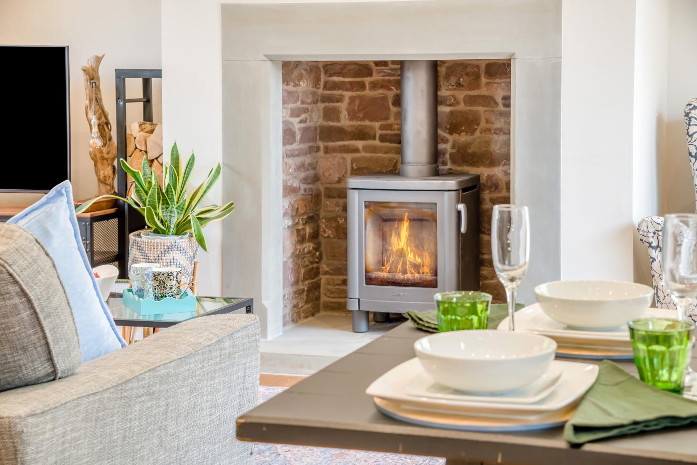 Property image 7 for HC294718