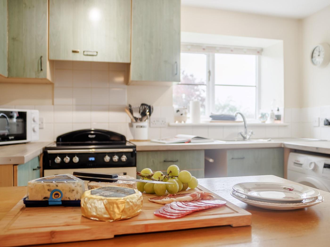 Property image 7 for HC51153