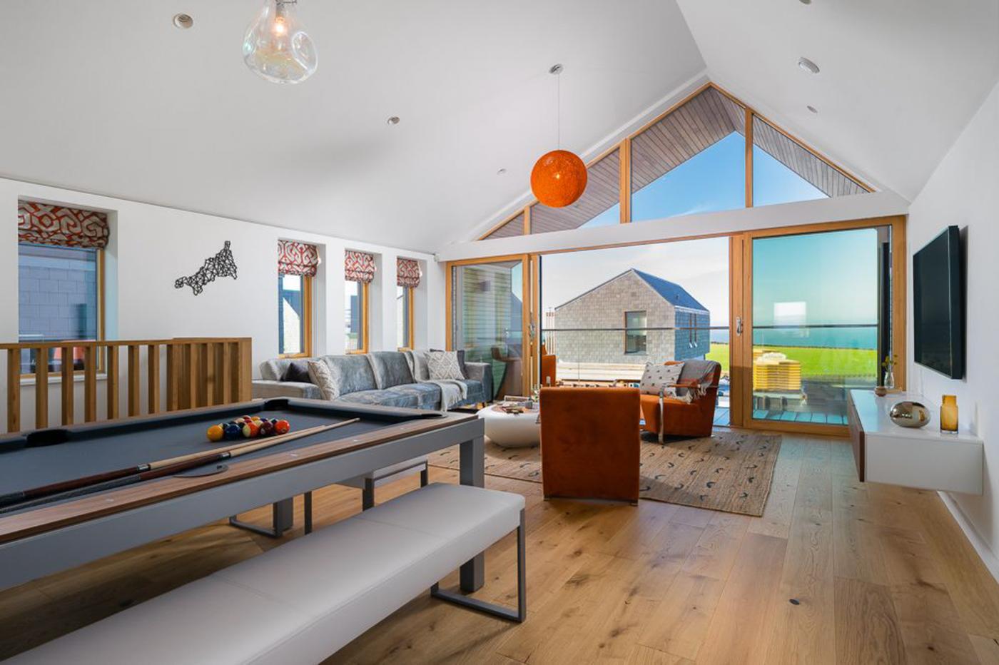 Property image 8 for HC295005
