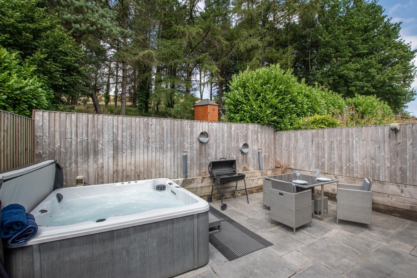 Property image 4 for HC293778