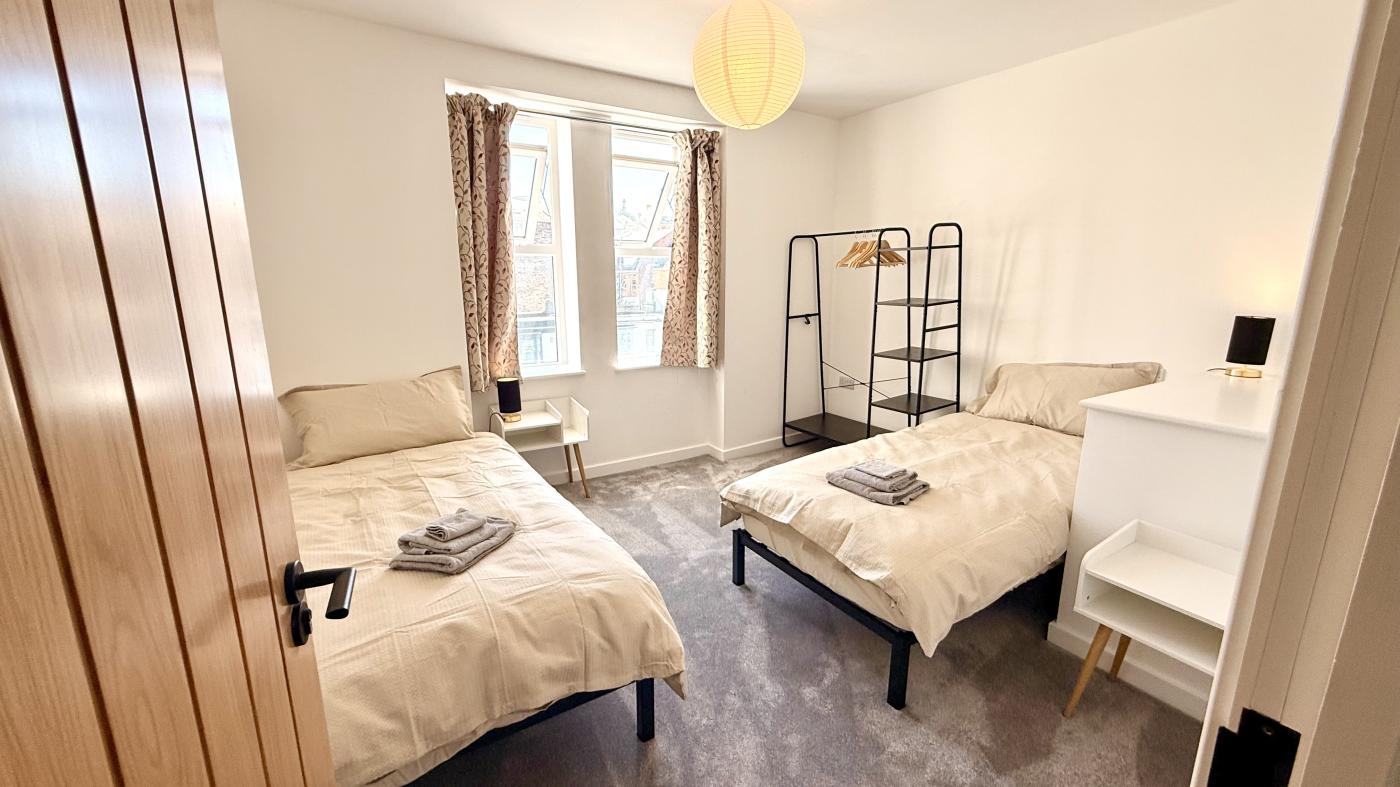 Property image 8 for HC295837