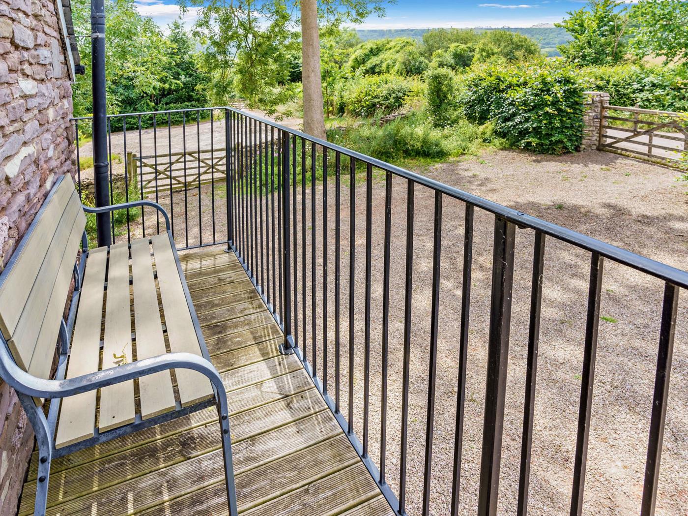 Property image 14 for HC76606