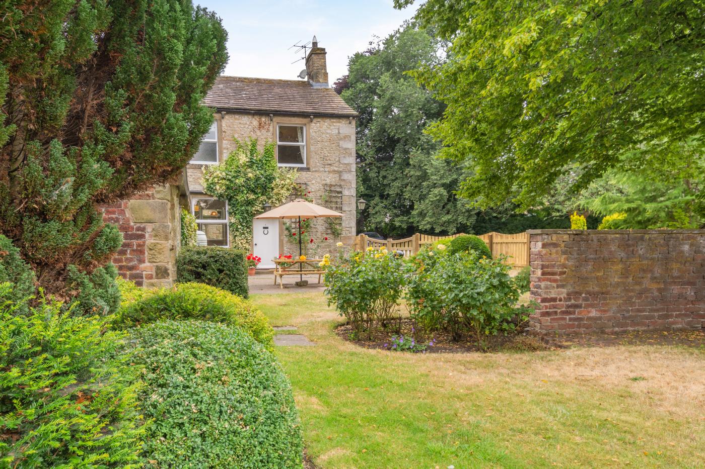 Property image 22 for HC295568