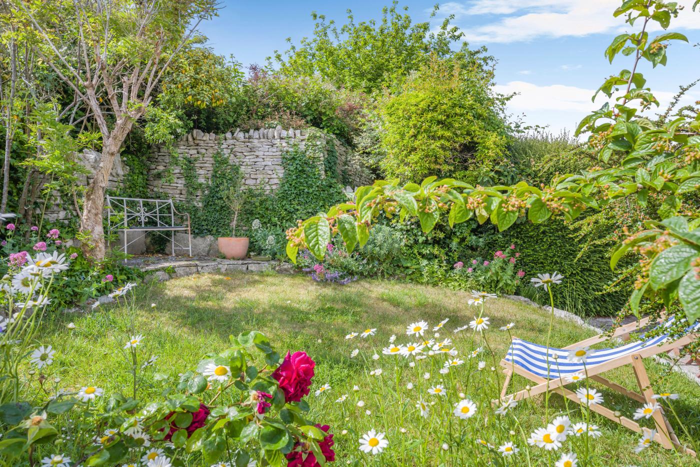 Property image 18 for HC60880