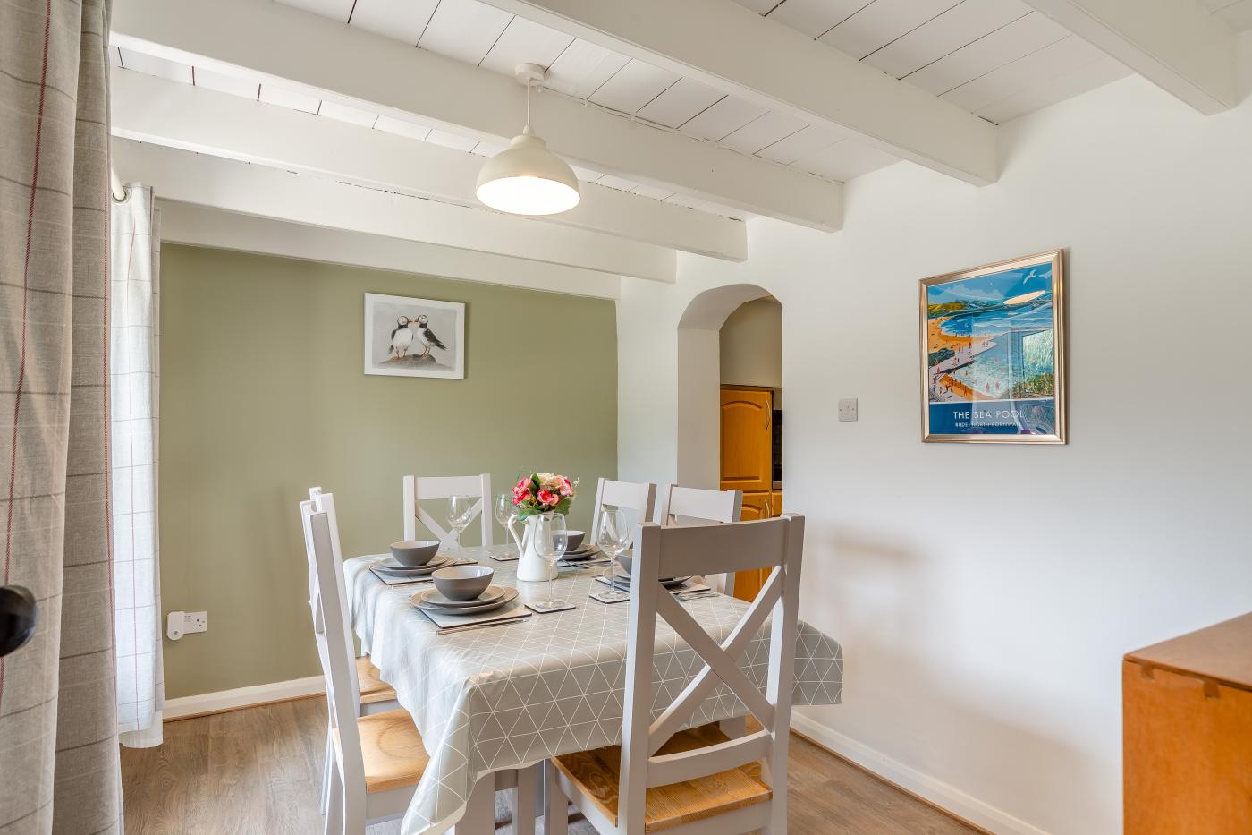 Property image 2 for HC295407