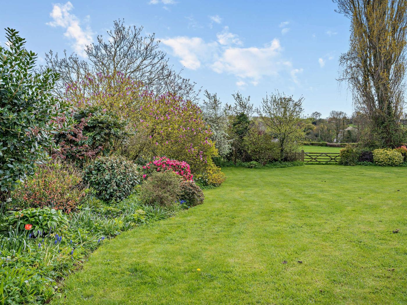 Property image 20 for HC73156