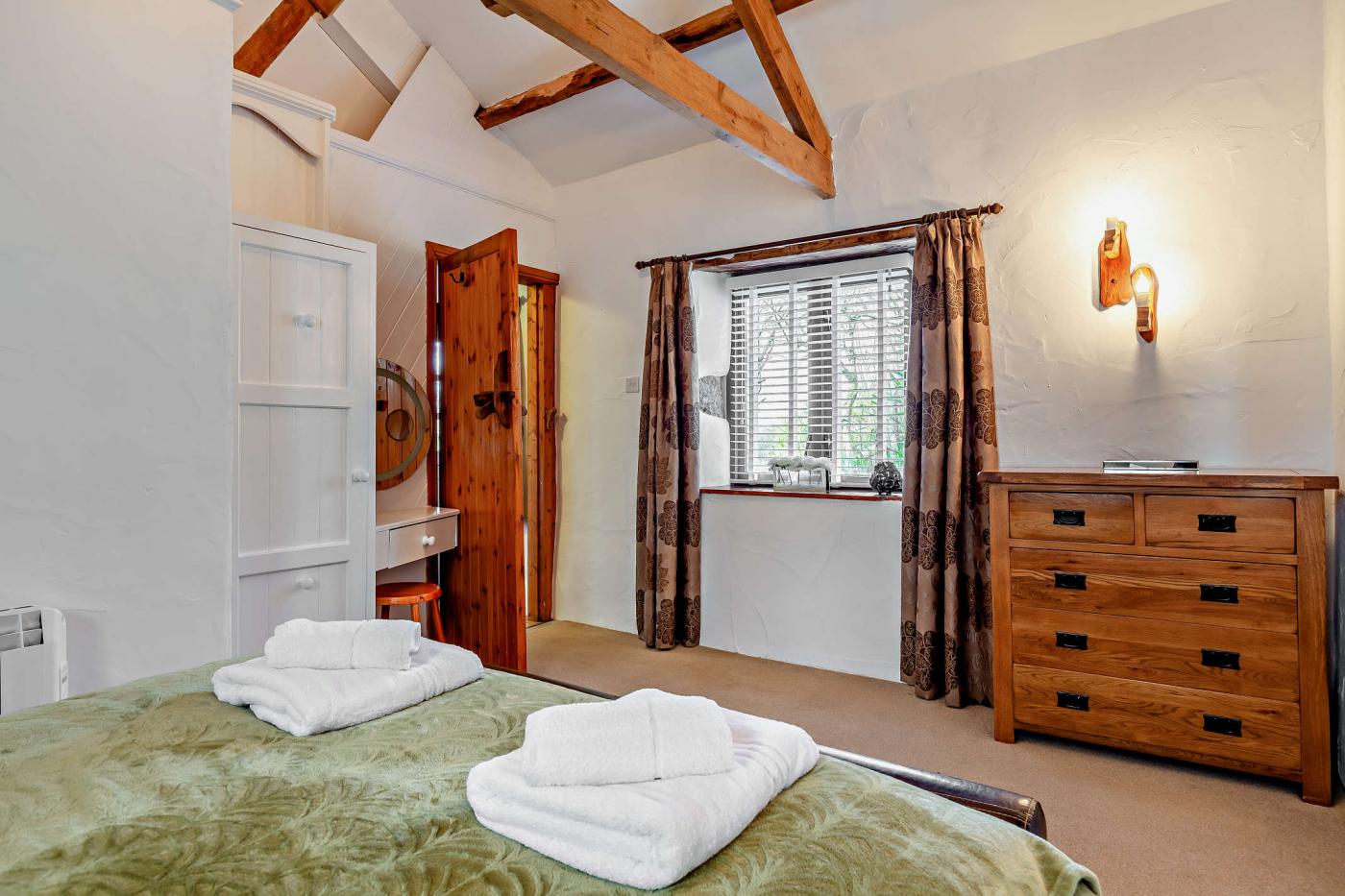 Property image 14 for HC278121
