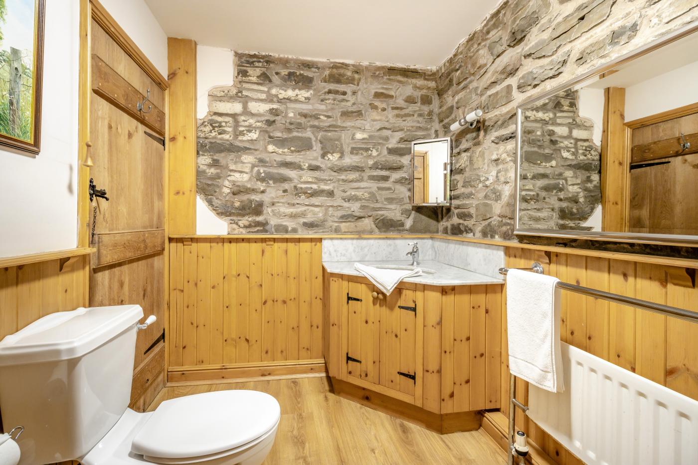 Property image 18 for HC279330