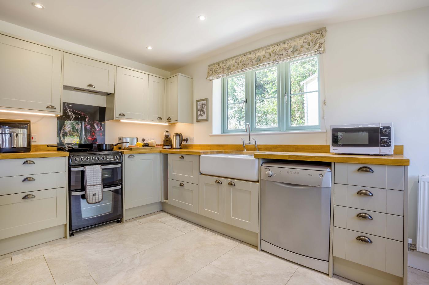 Property image 18 for HC290680