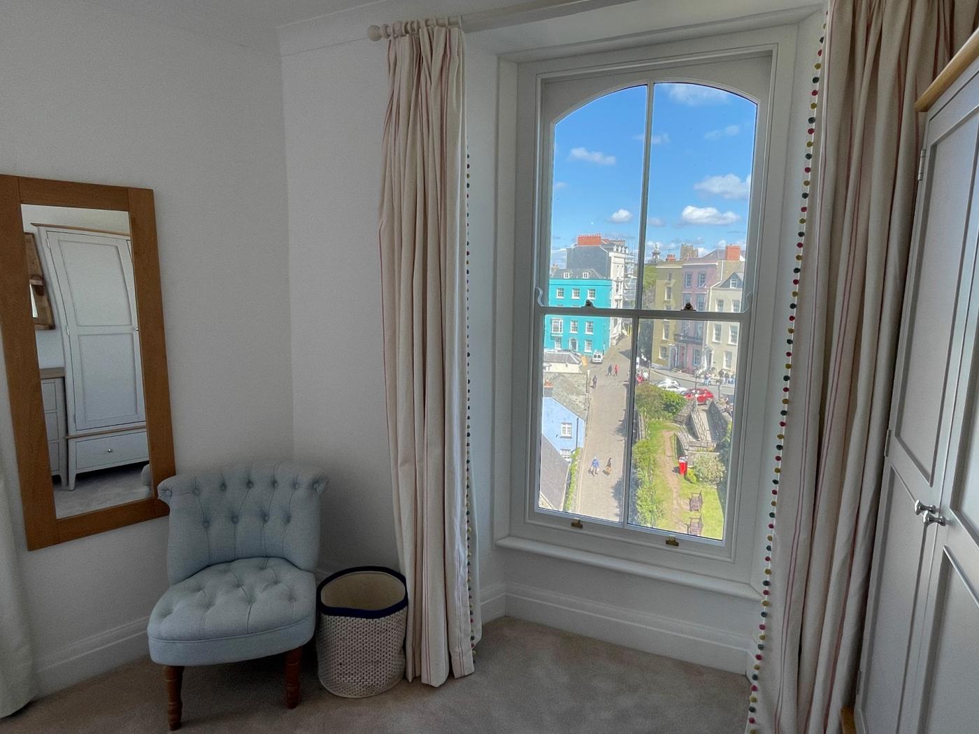 Property image 11 for HC82979