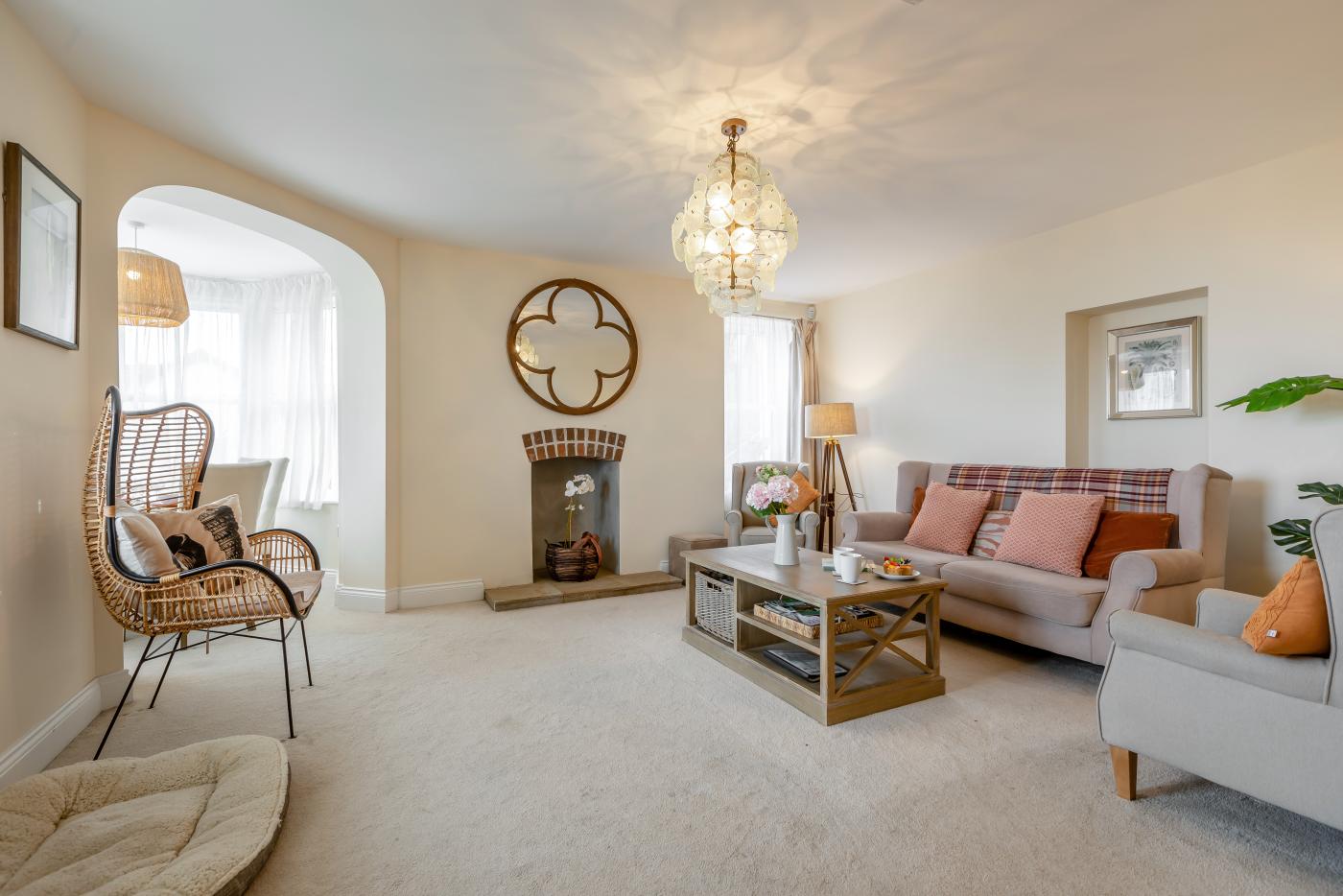 Property image 8 for HC77590