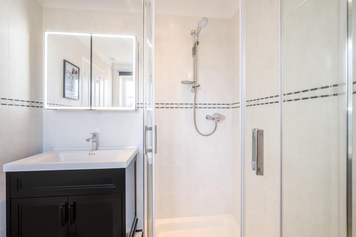 Property image 7 for HC290247