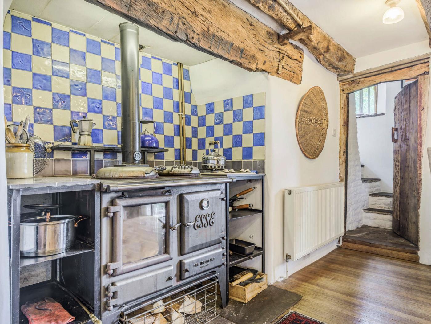 Property image 8 for HC48082