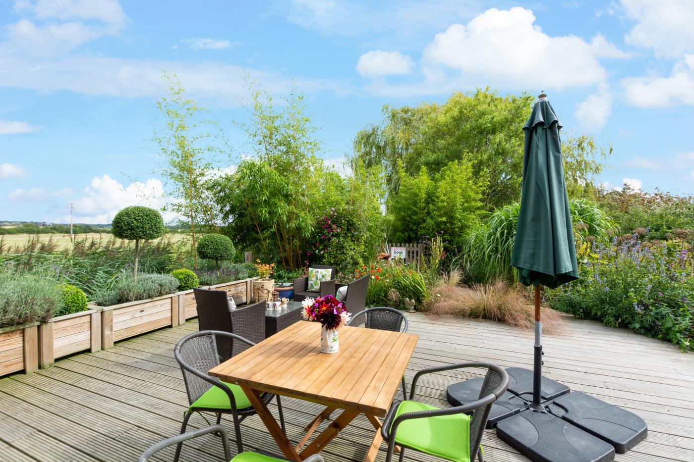 Property image 3 for HC254419