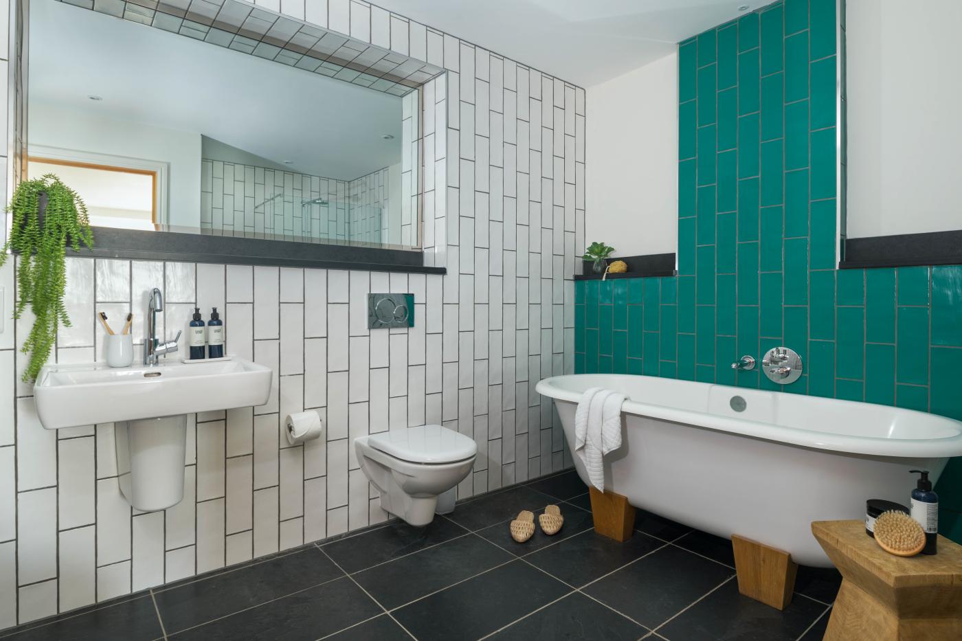 Property image 16 for HC295084