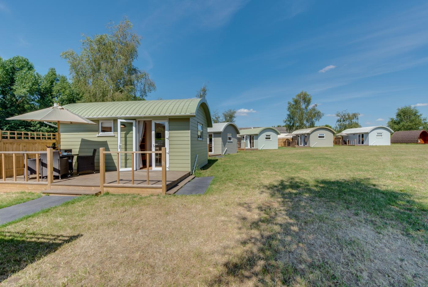 Property image 9 for HC266084