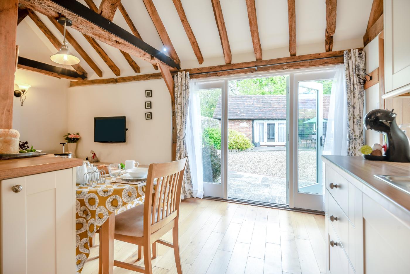 Property image 3 for HC291754
