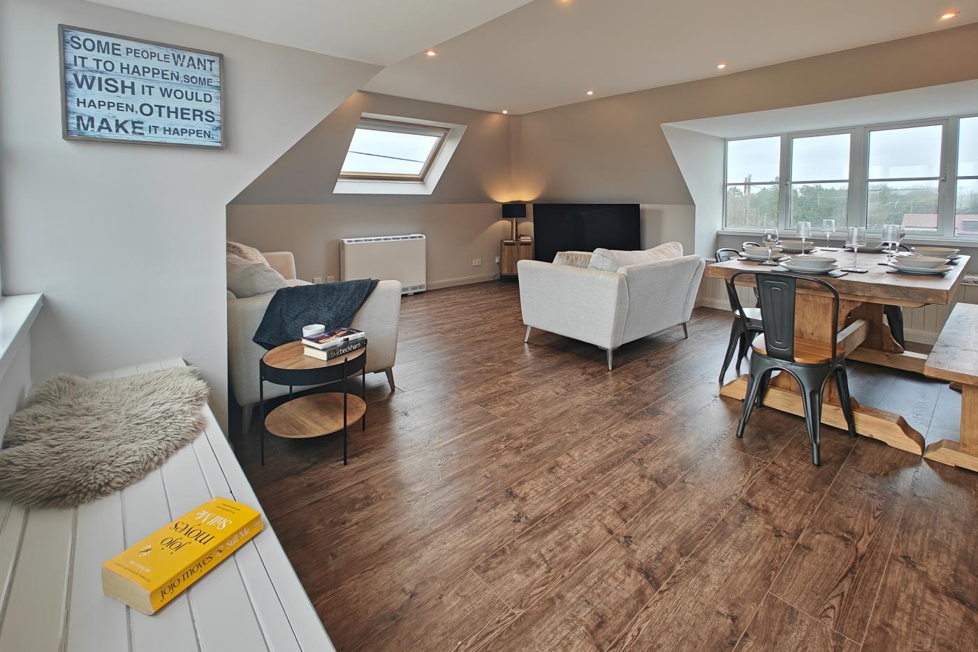 Property image 3 for HC286328