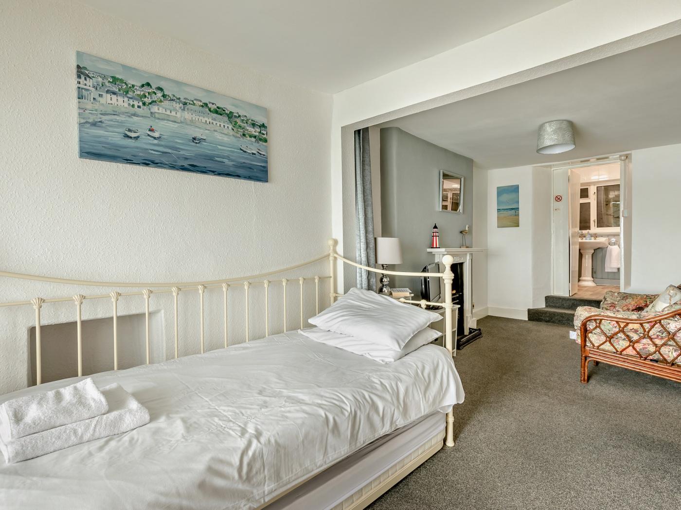 Property image 10 for HC54614