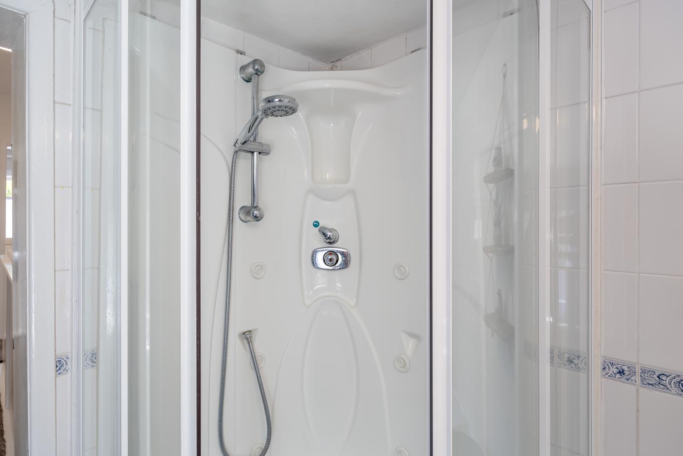 Property image 25 for HC282381