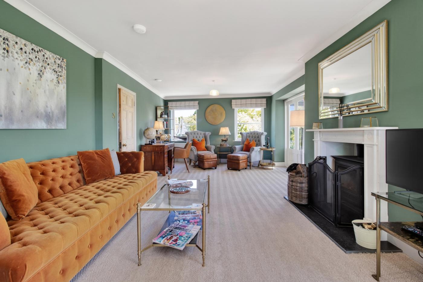 Property image 11 for HC83658