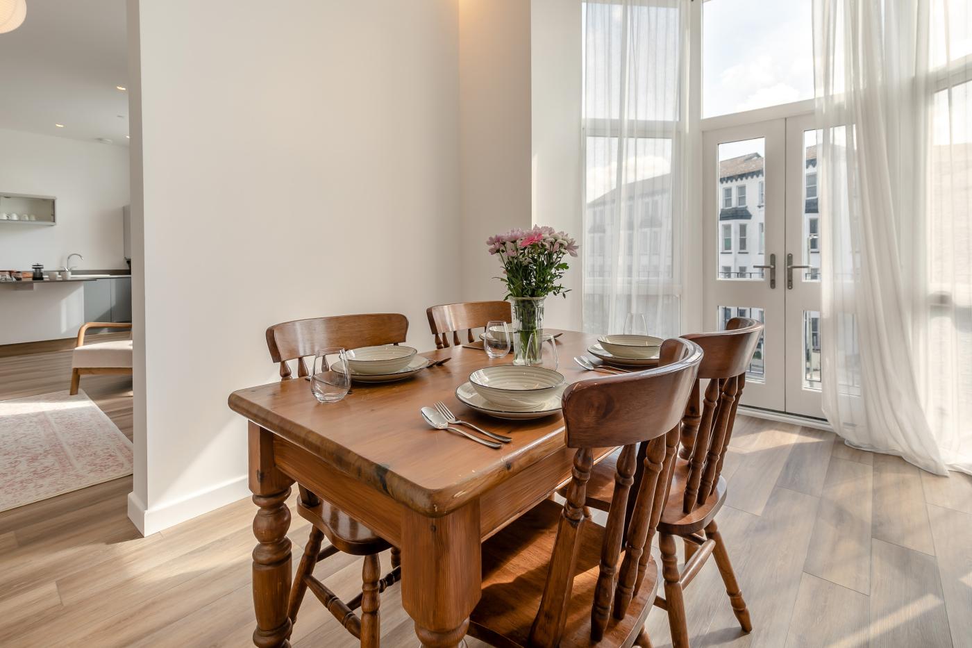 Property image 11 for HC295837