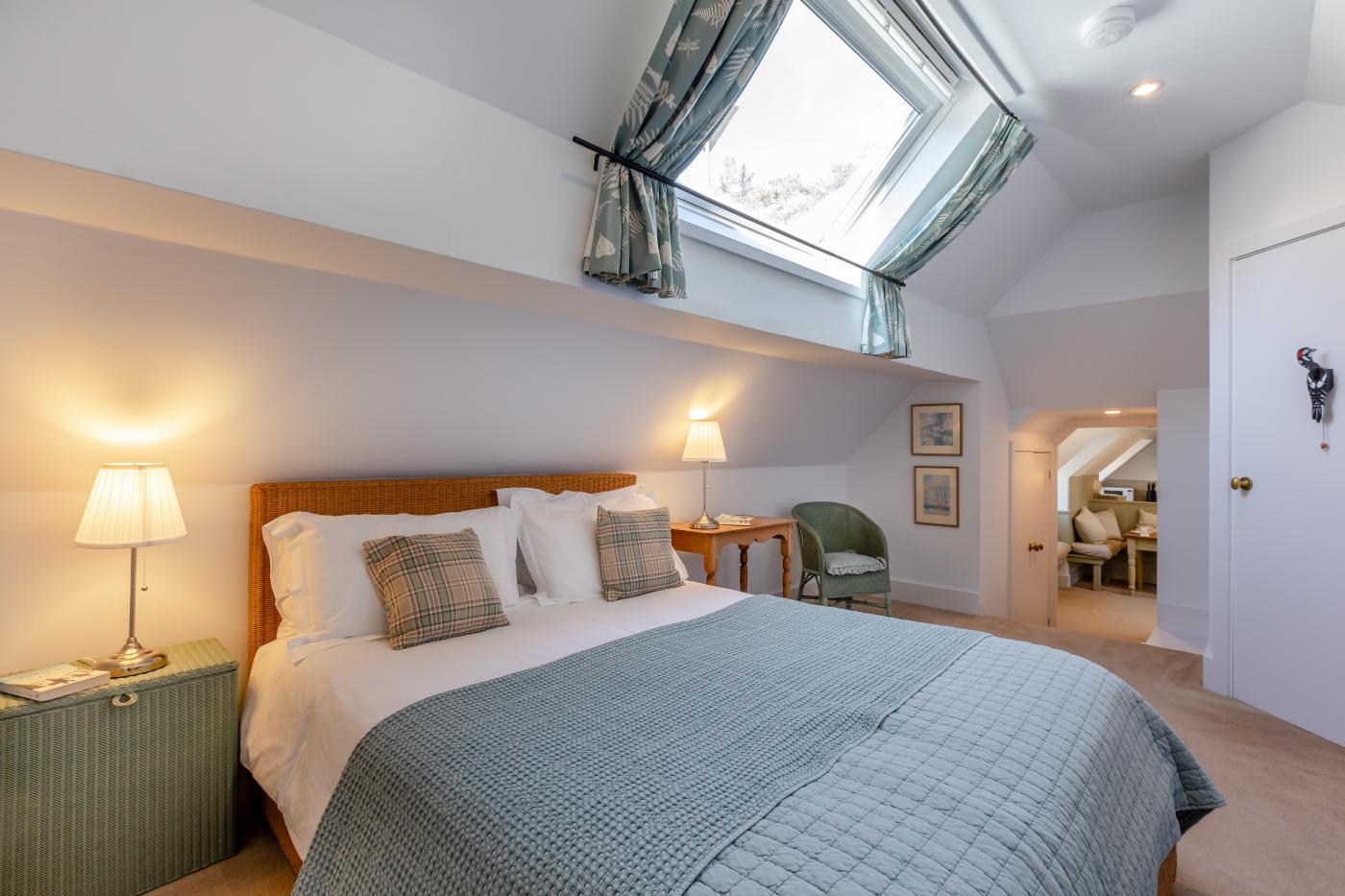 Property image 7 for HC281023