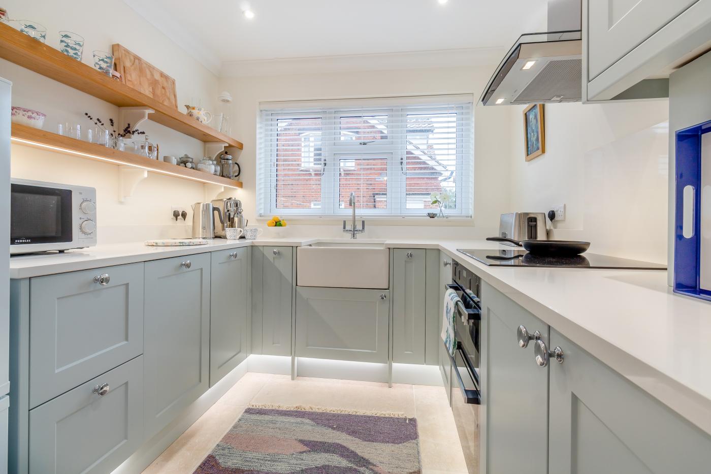 Property image 2 for HC292835