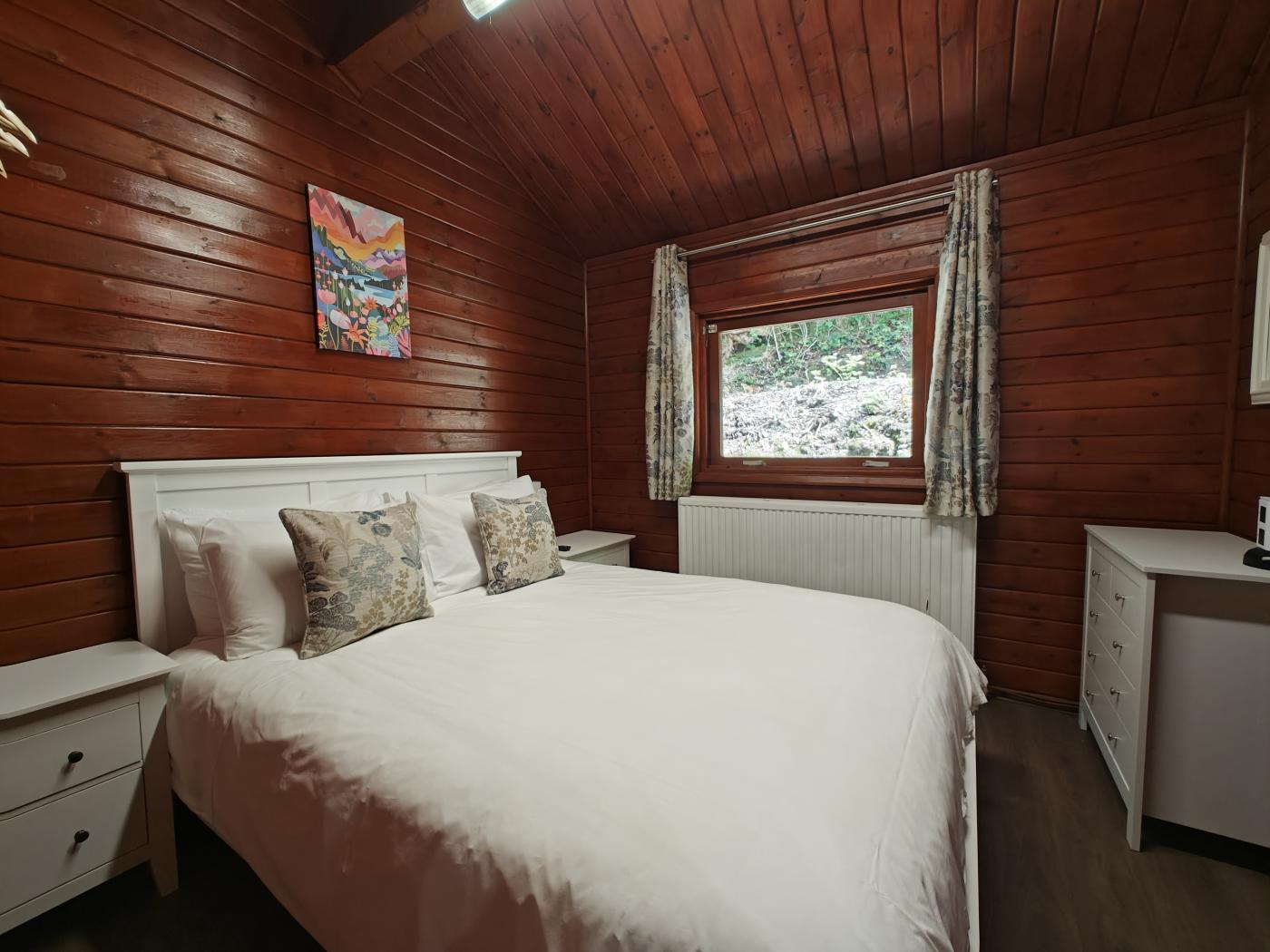 Property image 13 for HC293648