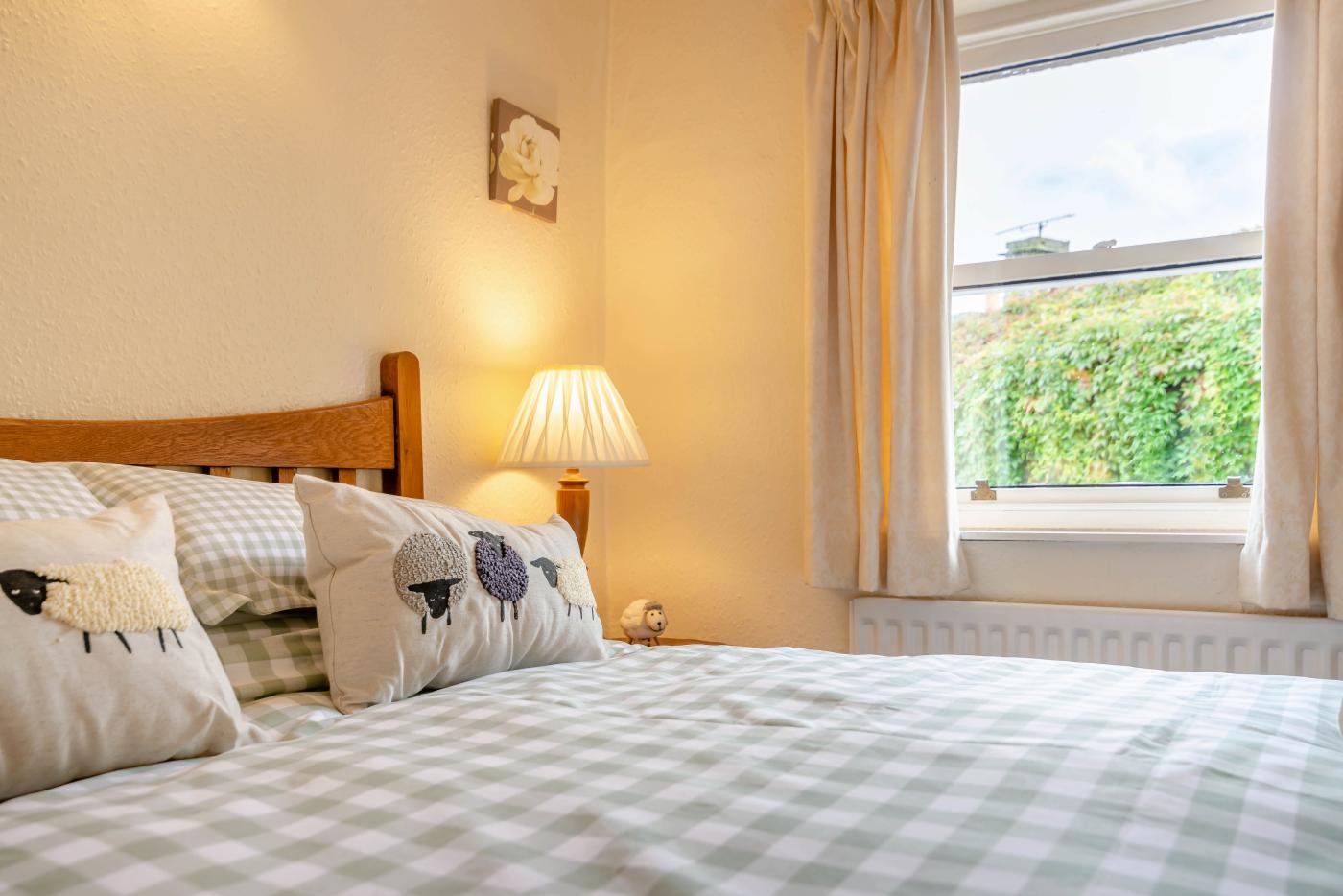 Property image 12 for HC265988