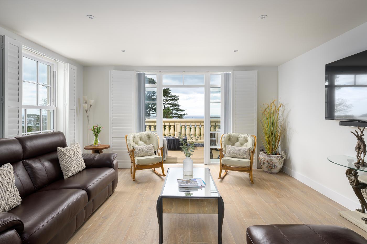 Property image 6 for HC294989