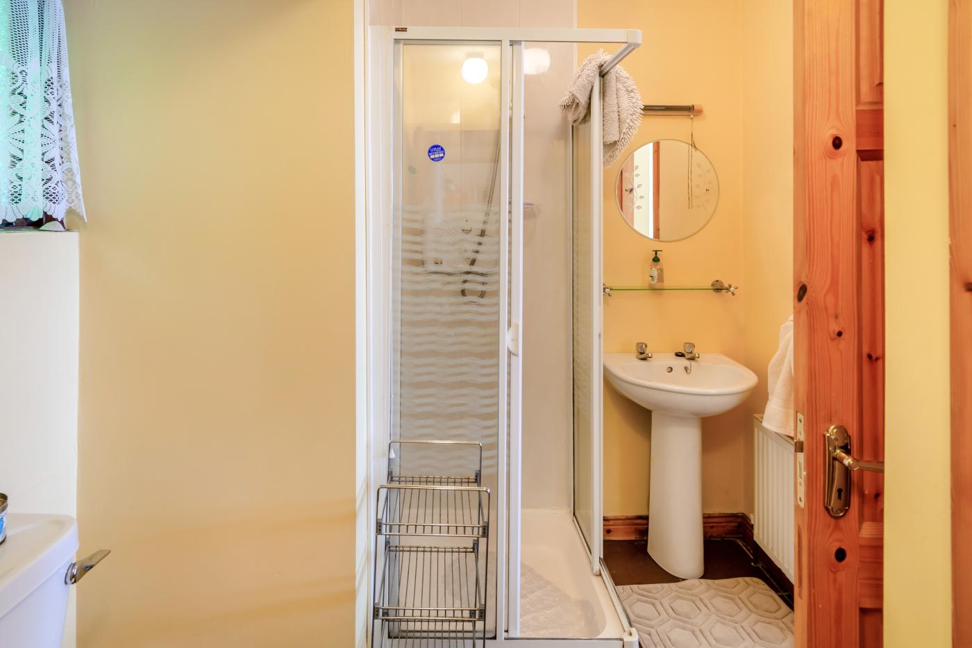 Property image 12 for HC278503