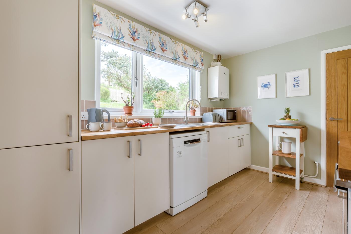 Property image 16 for HC277461