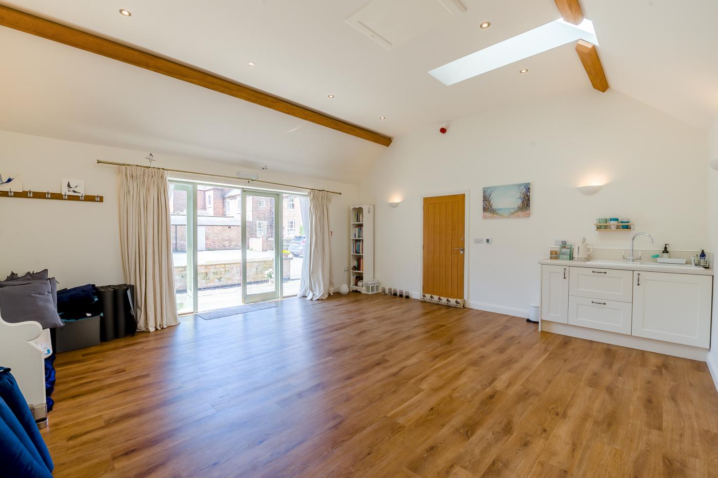 Property image 18 for HC80569