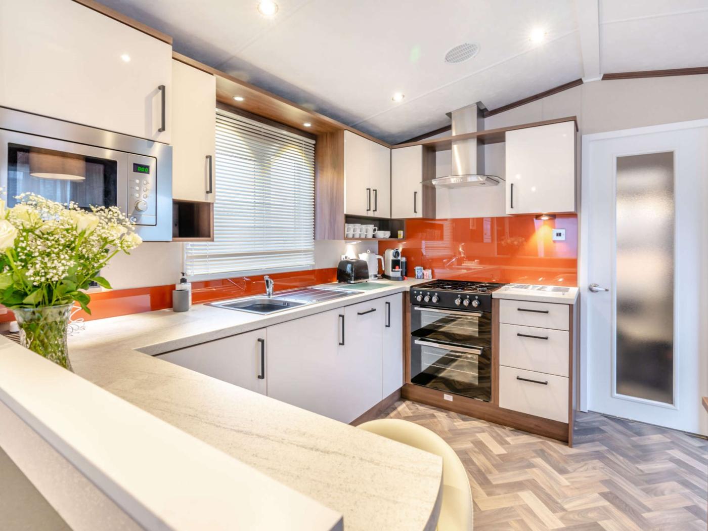 Property image 5 for HC90763