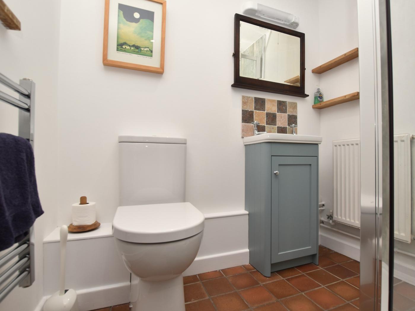 Property image 11 for HC79875
